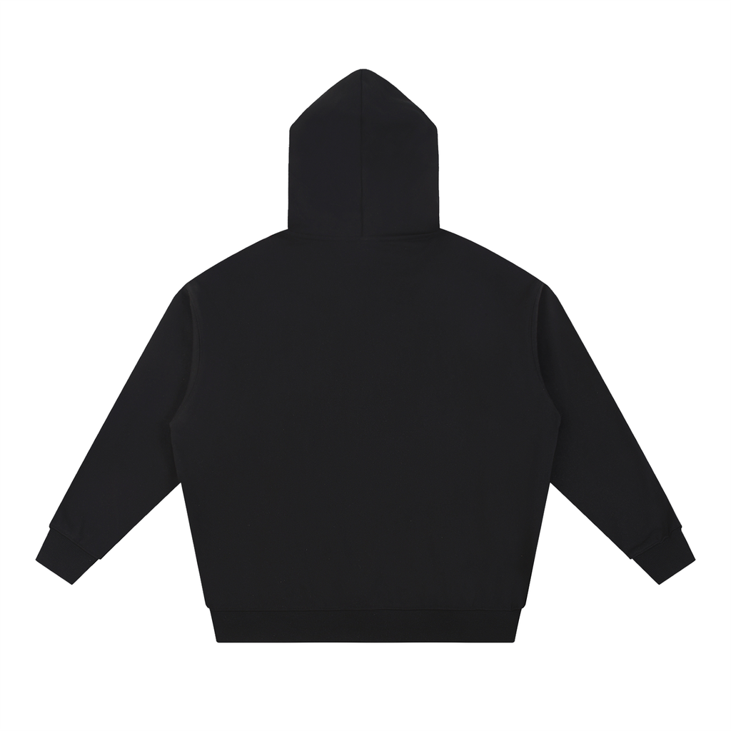 dominus,hoodies