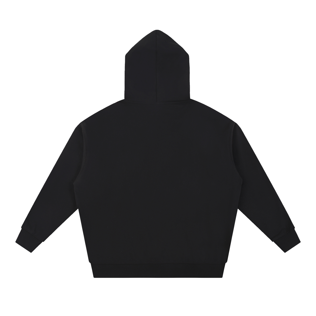 dominus,hoodies