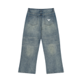 dominus,jeans