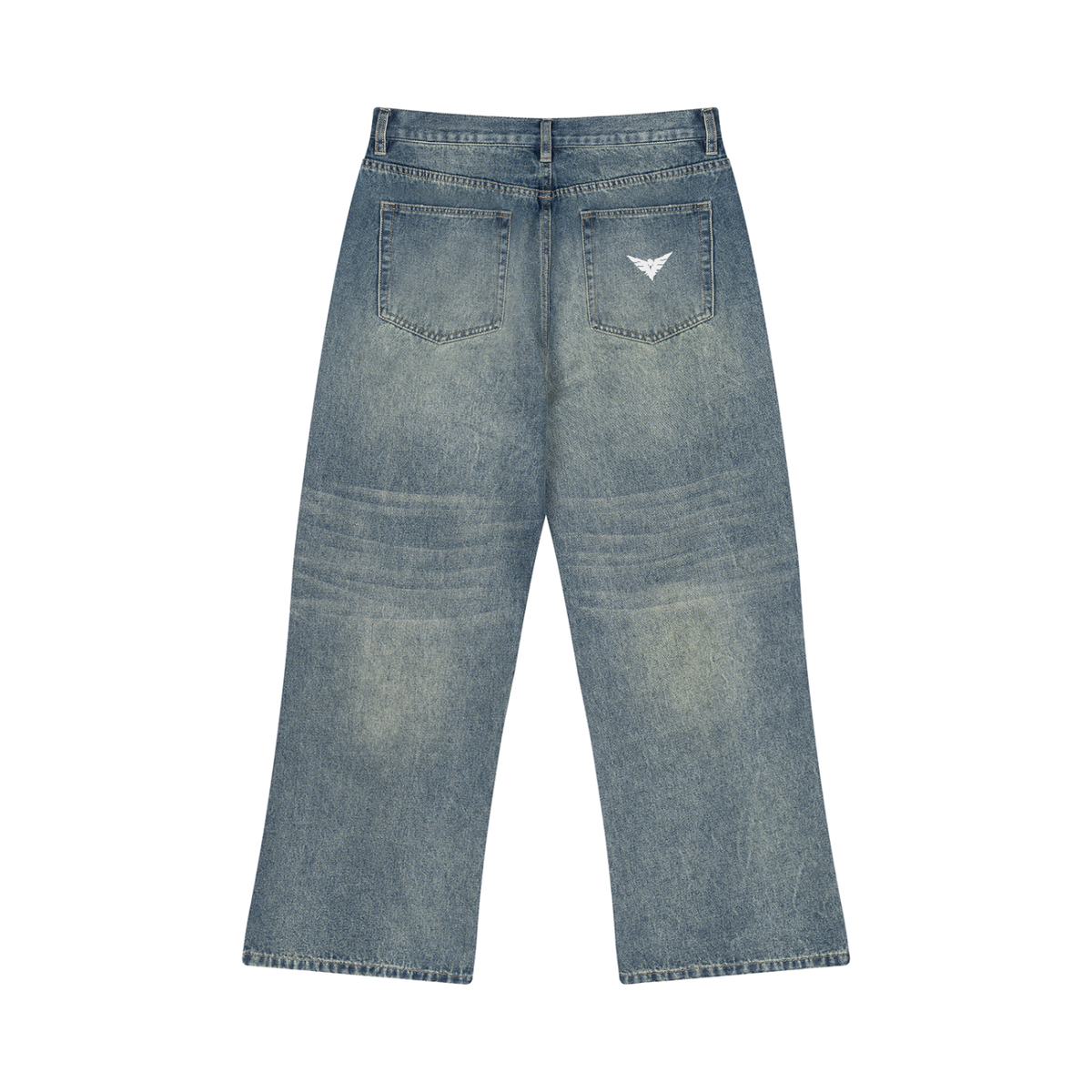 dominus,jeans