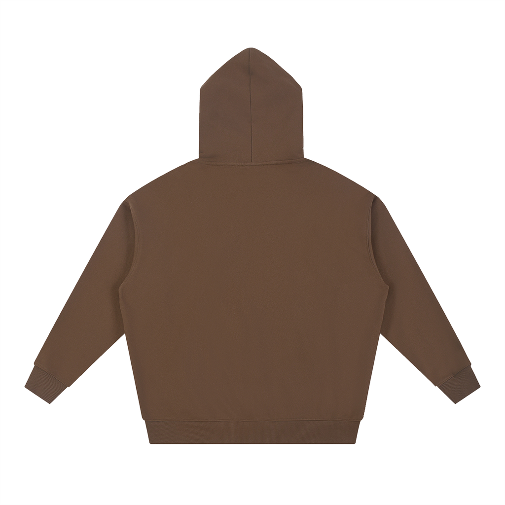 dominus,hoodies