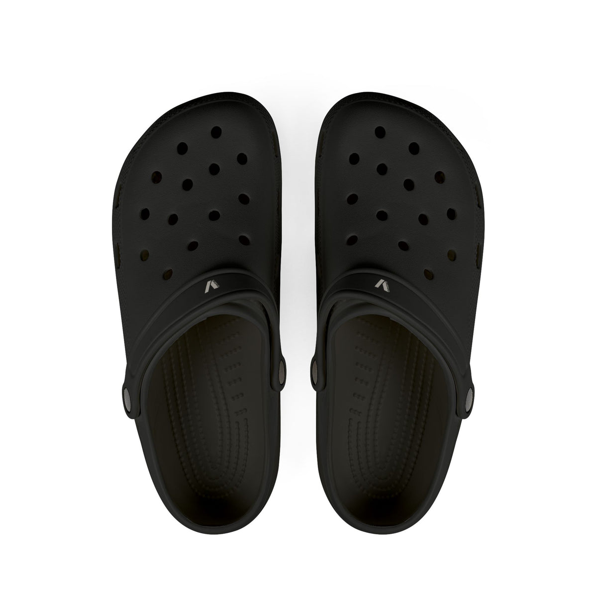 EVA Foam Rubber Shoes