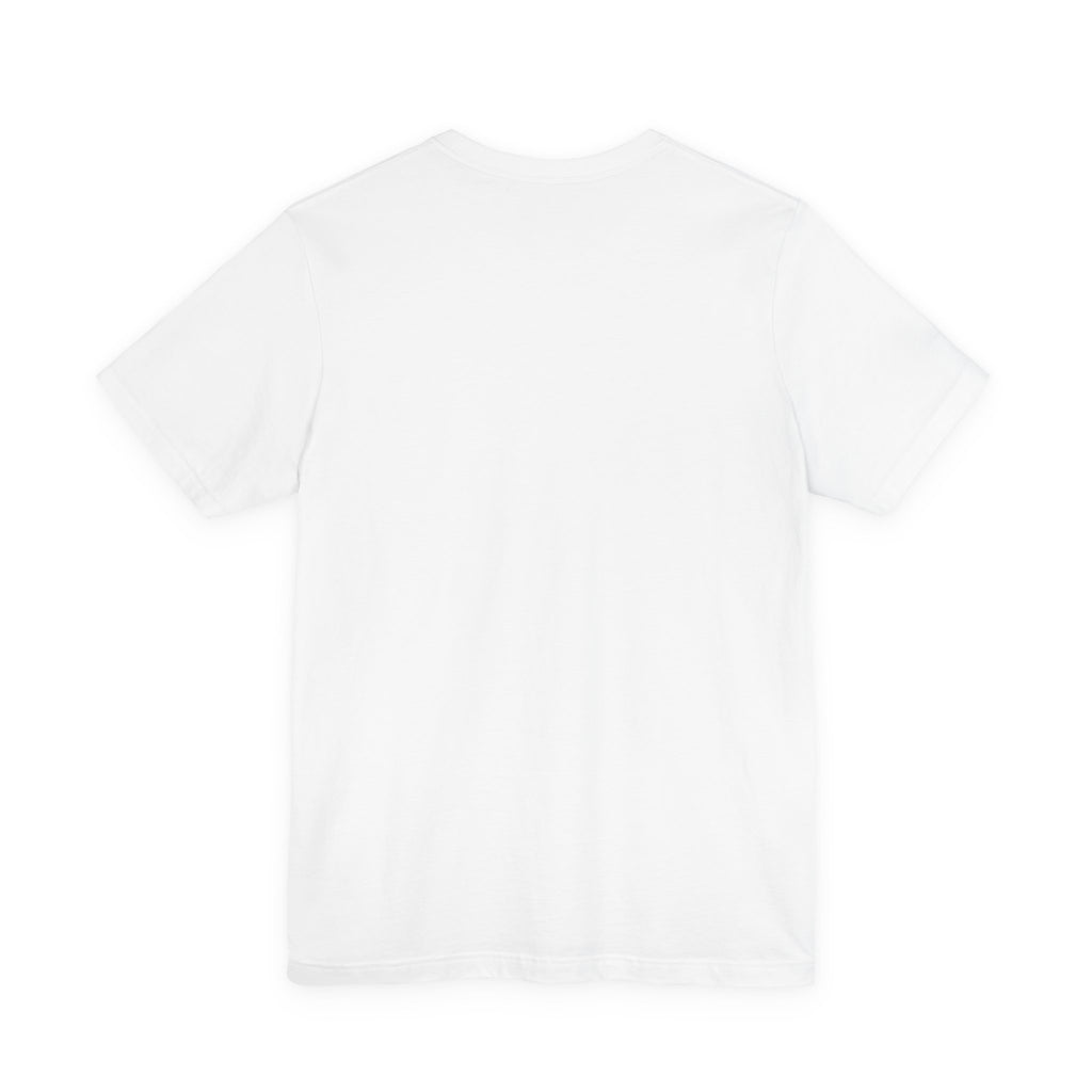 Varsity Number 10 T-Shirt | Sports Jersey Style, Team Spirit