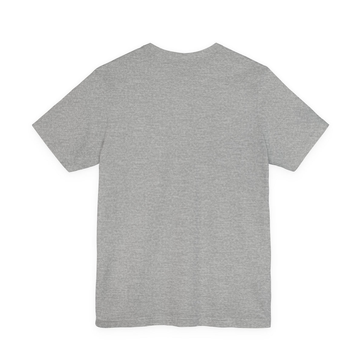 Varsity Number 10 T-Shirt | Sports Jersey Style, Team Spirit