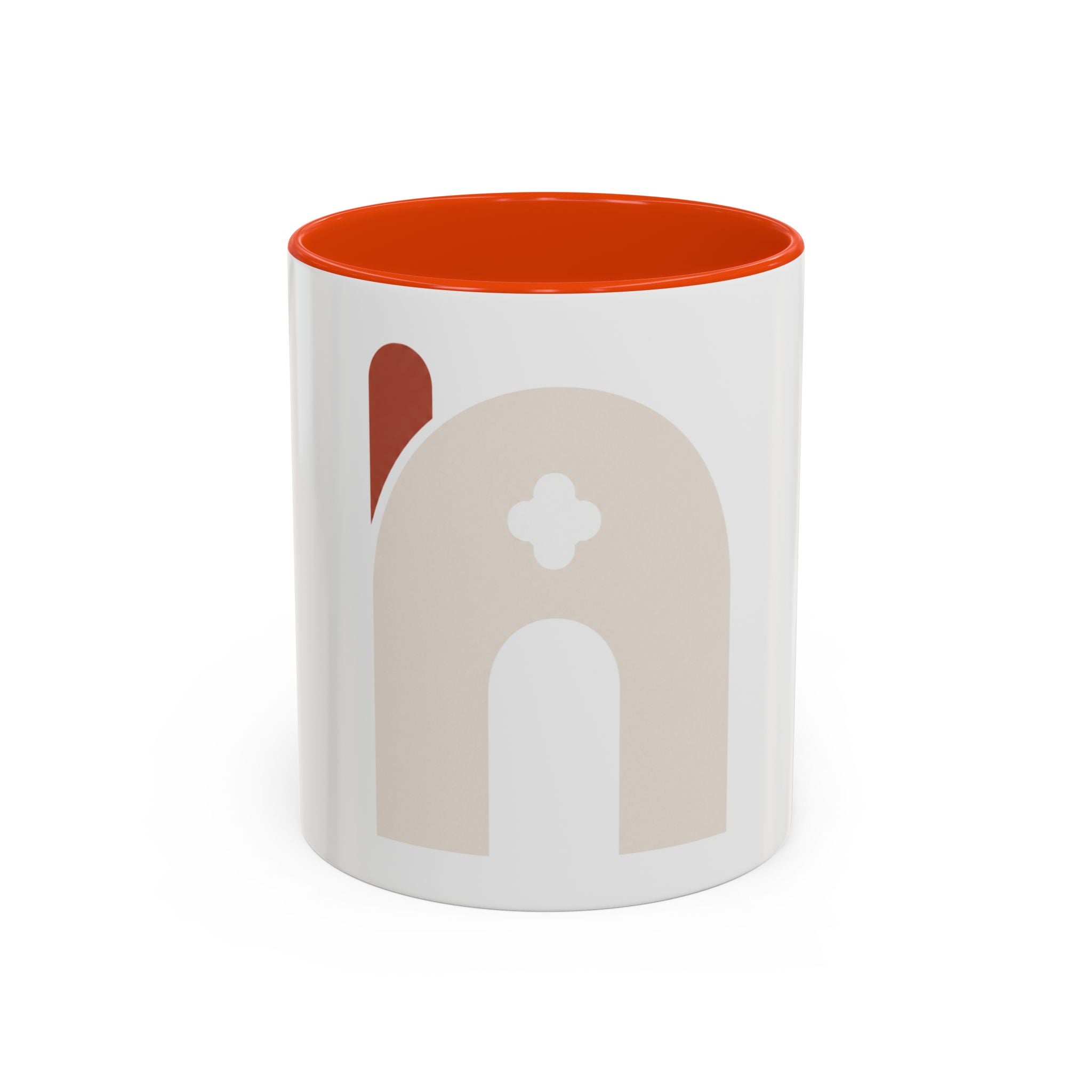 DIMORA | Colorful Mugs (11oz, 15oz)