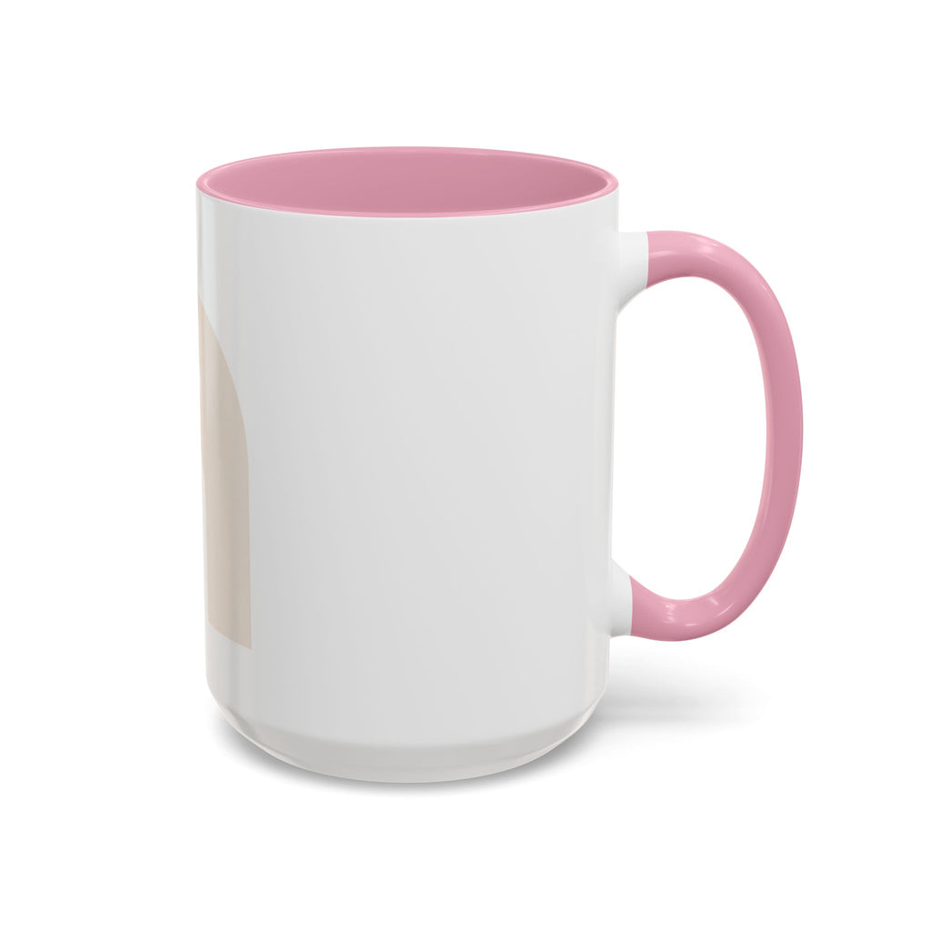 DIMORA | Colorful Mugs (11oz, 15oz)