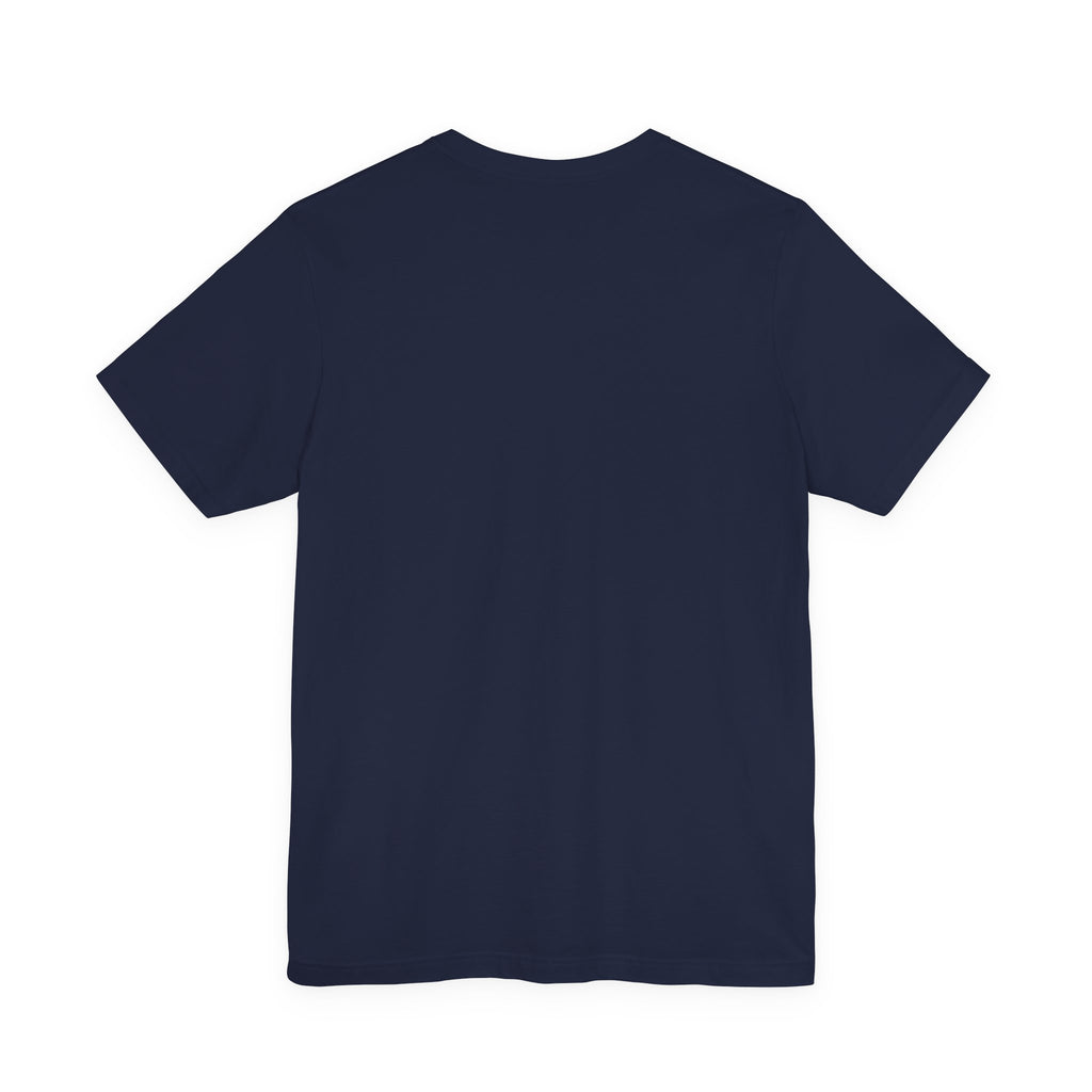 Varsity Number 10 T-Shirt | Sports Jersey Style, Team Spirit
