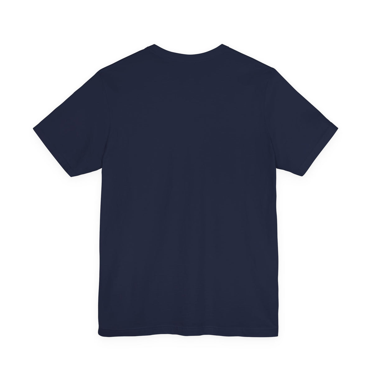 Varsity Number 10 T-Shirt | Sports Jersey Style, Team Spirit