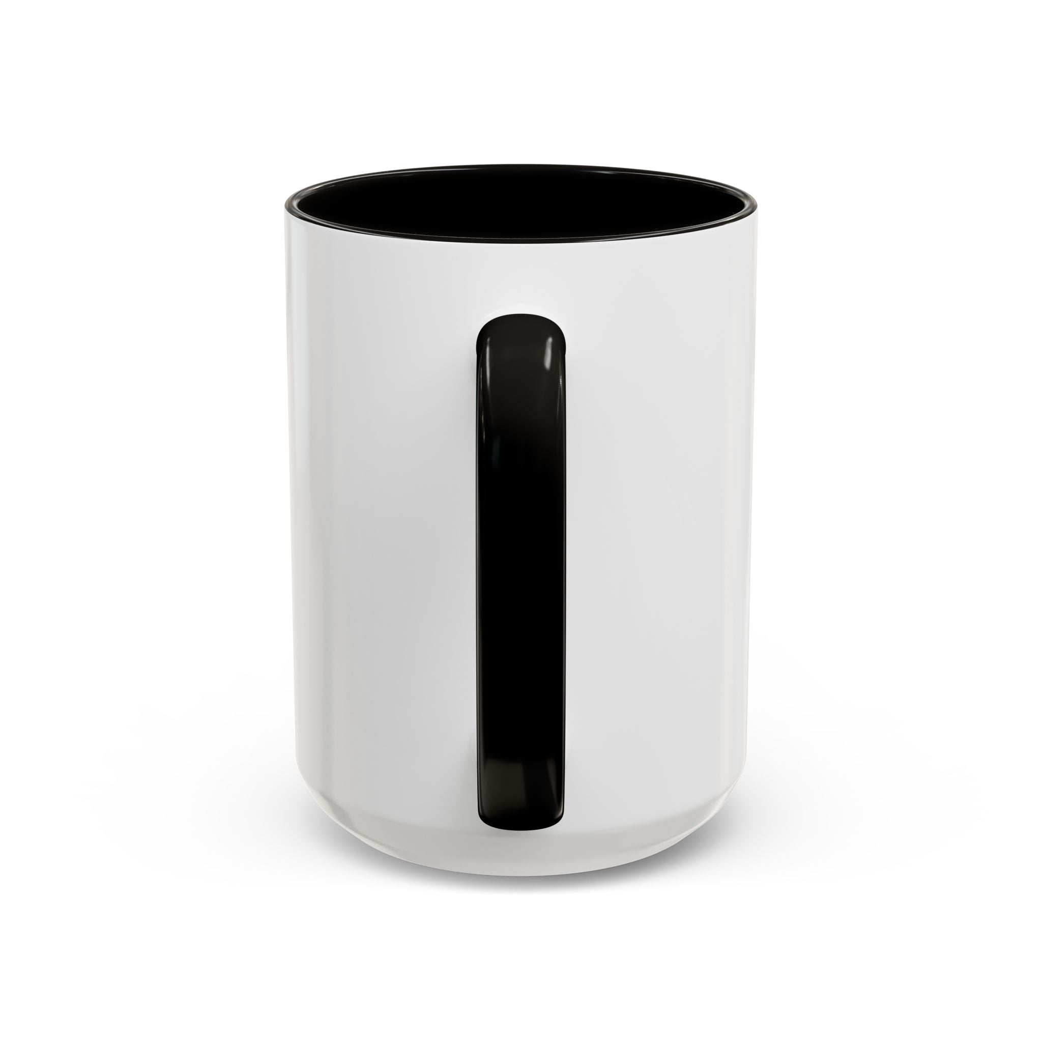 DIMORA | Colorful Mugs (11oz, 15oz)