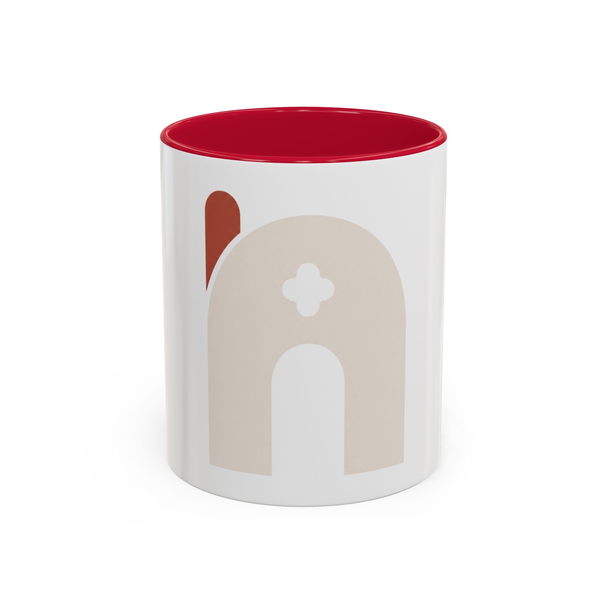 DIMORA | Colorful Mugs (11oz, 15oz)