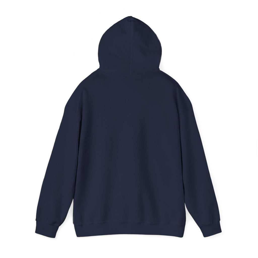 Number 10 Hoodie | Sports Jersey Hoodie, Team Spirit Athletic Style