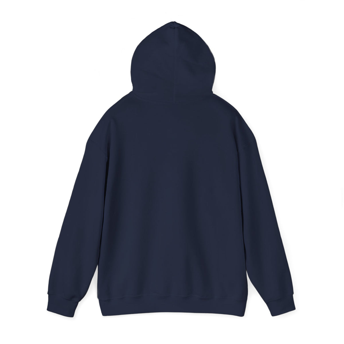Number 10 Hoodie | Sports Jersey Hoodie, Team Spirit Athletic Style