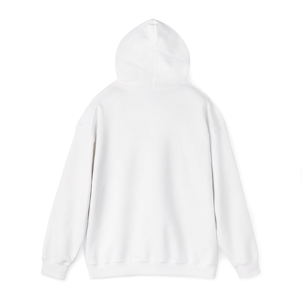 Number 10 Hoodie | Sports Jersey Hoodie, Team Spirit Athletic Style