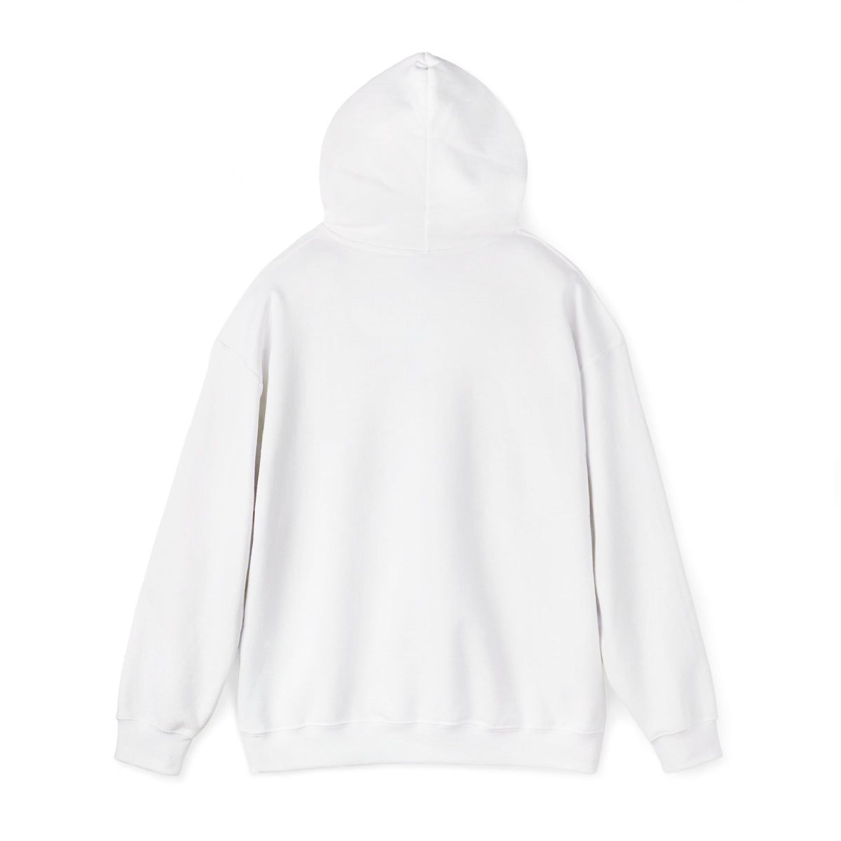 Number 10 Hoodie | Sports Jersey Hoodie, Team Spirit Athletic Style