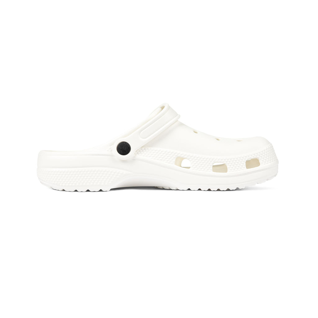 EVA Foam Rubber Shoes