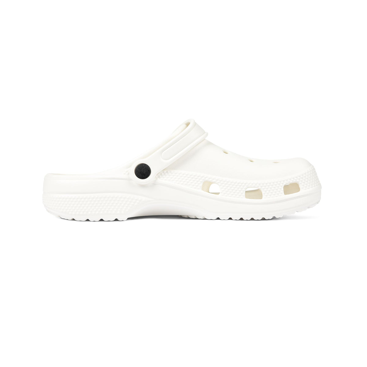 EVA Foam Rubber Shoes