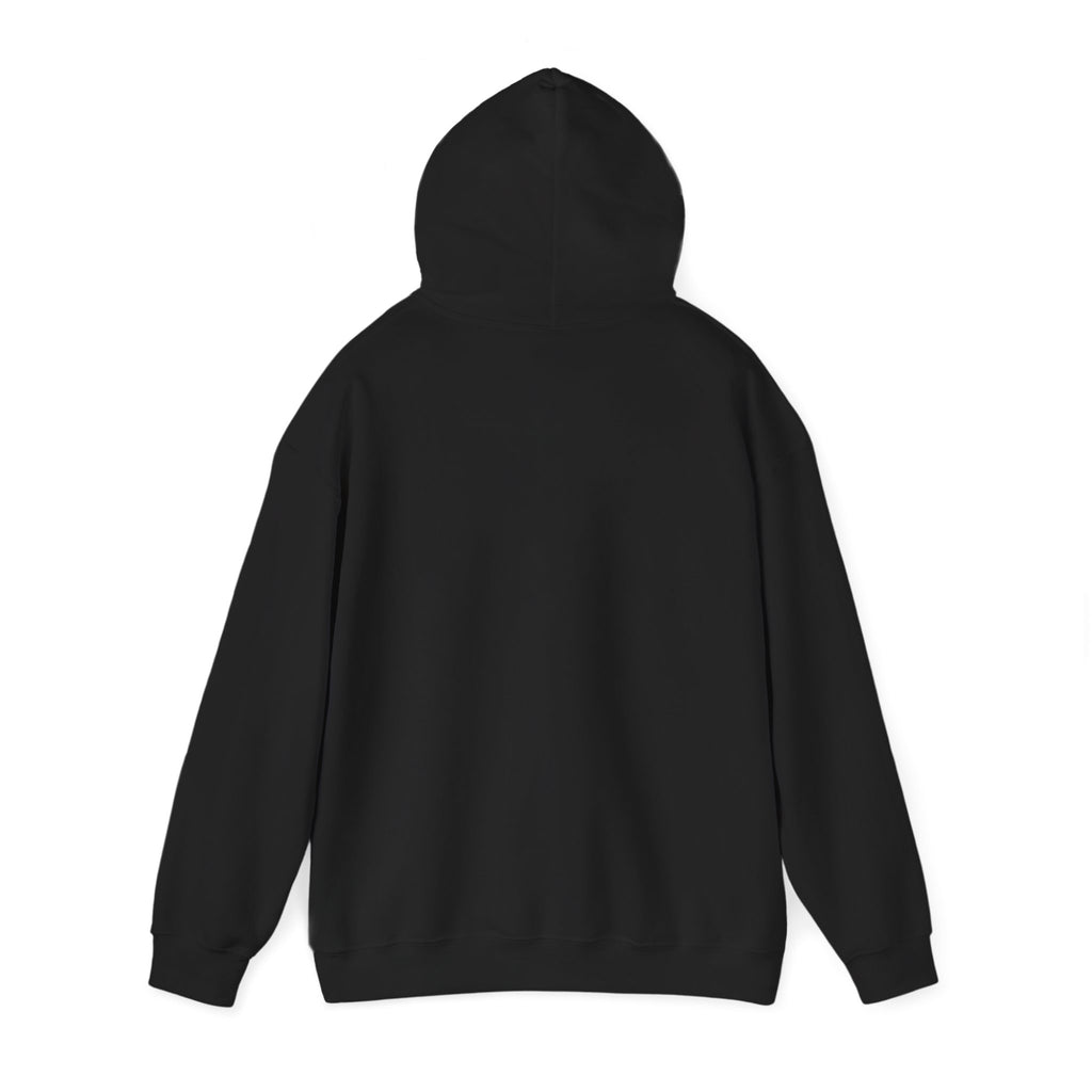 Number 10 Hoodie | Sports Jersey Hoodie, Team Spirit Athletic Style