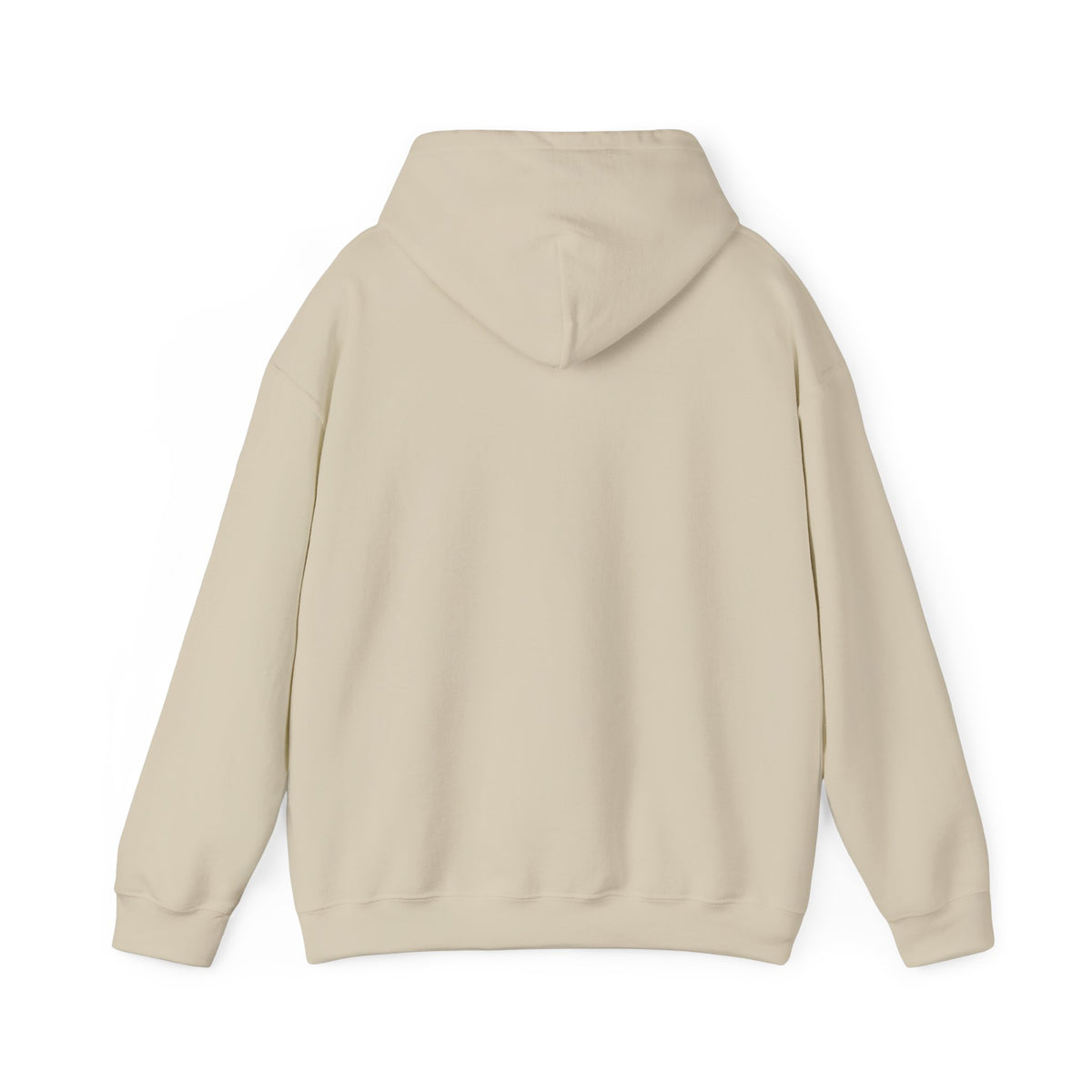 Number 10 Hoodie | Sports Jersey Hoodie, Team Spirit Athletic Style