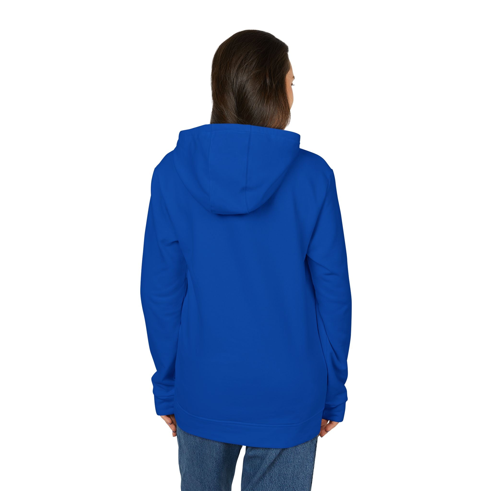 Adidas Hoodie, Messi GOAT Graphic — Streetwear Pullover