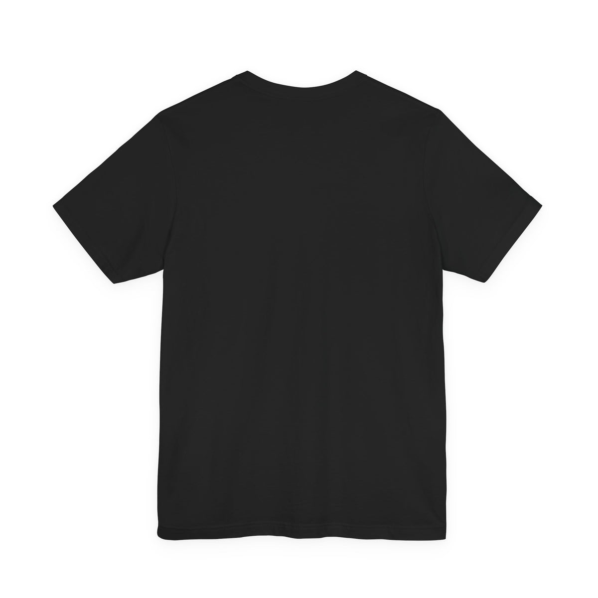 Varsity Number 10 T-Shirt | Sports Jersey Style, Team Spirit