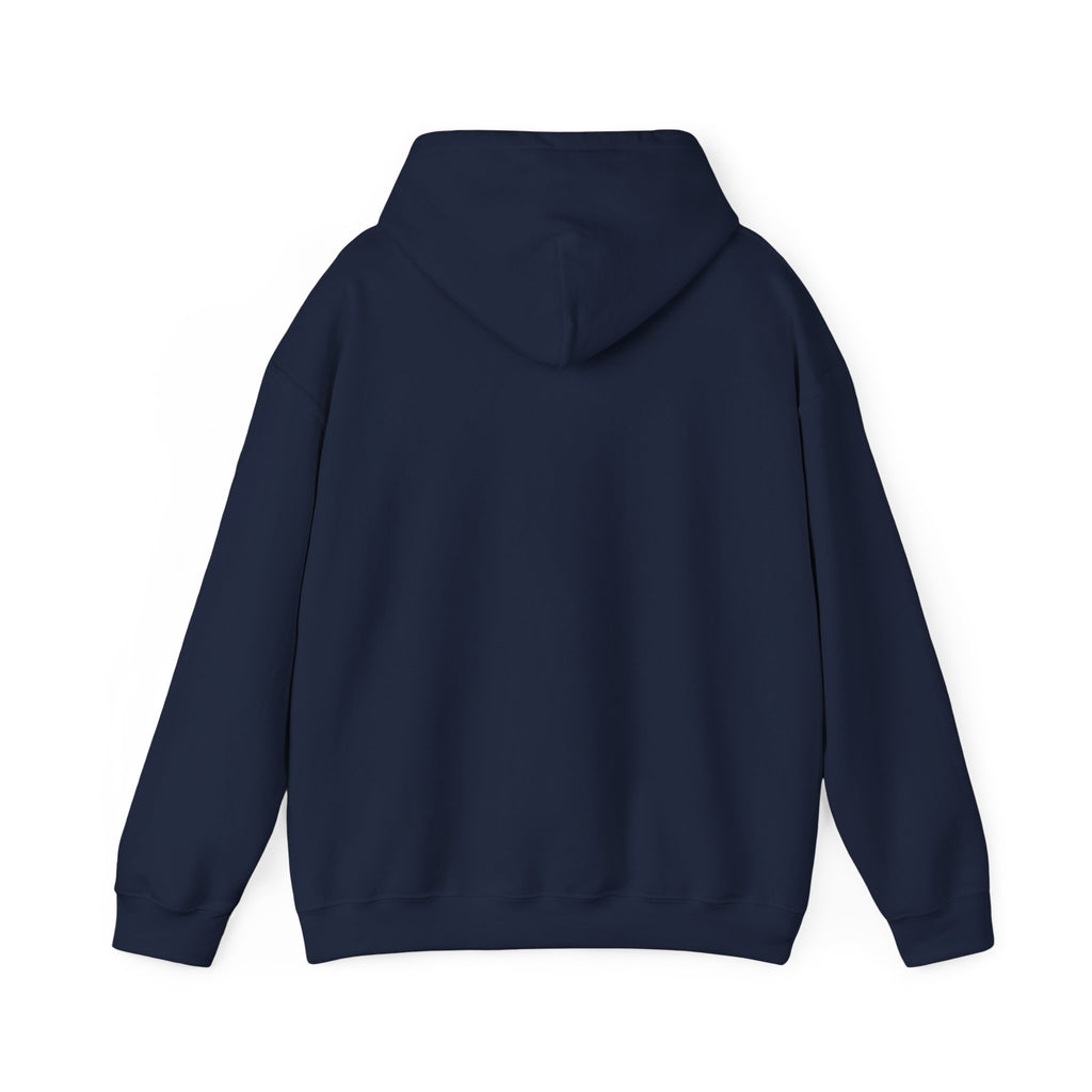 Number 10 Hoodie | Sports Jersey Hoodie, Team Spirit Athletic Style