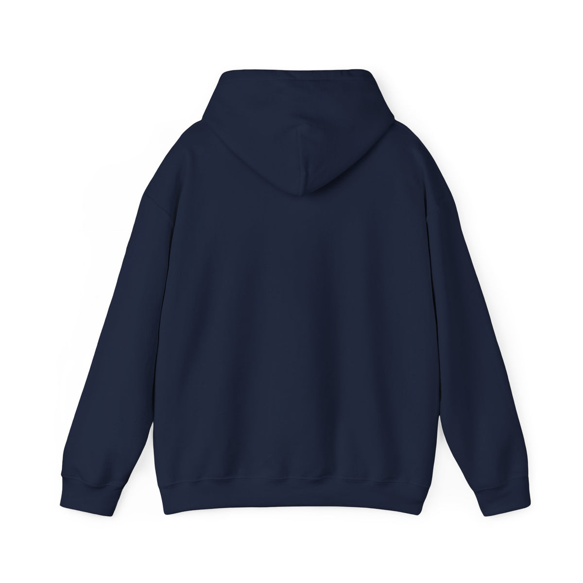 Number 10 Hoodie | Sports Jersey Hoodie, Team Spirit Athletic Style