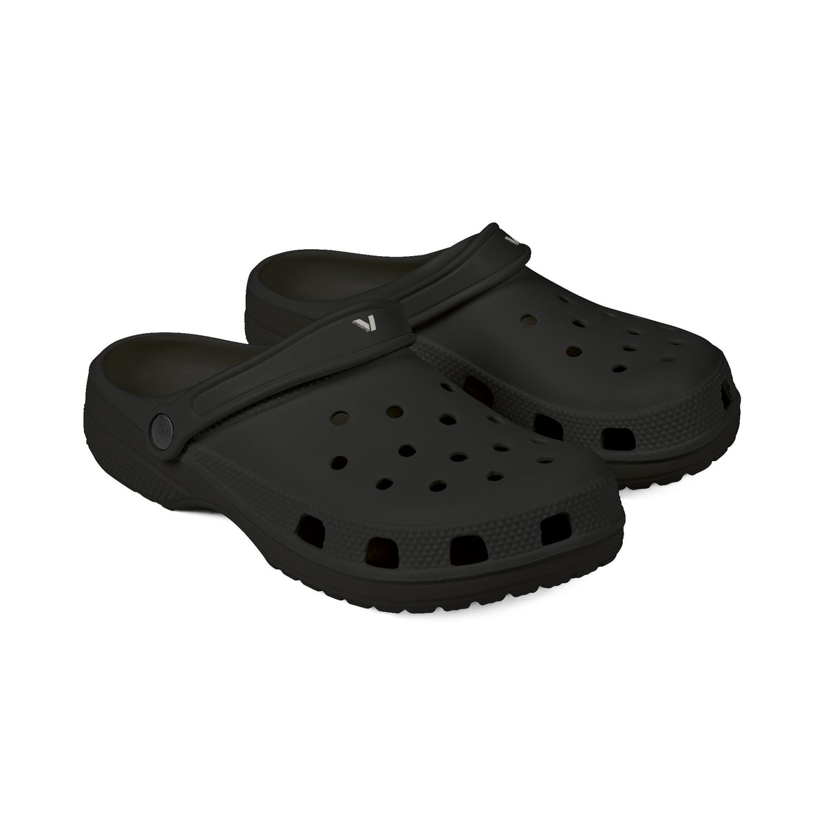EVA Foam Rubber Shoes