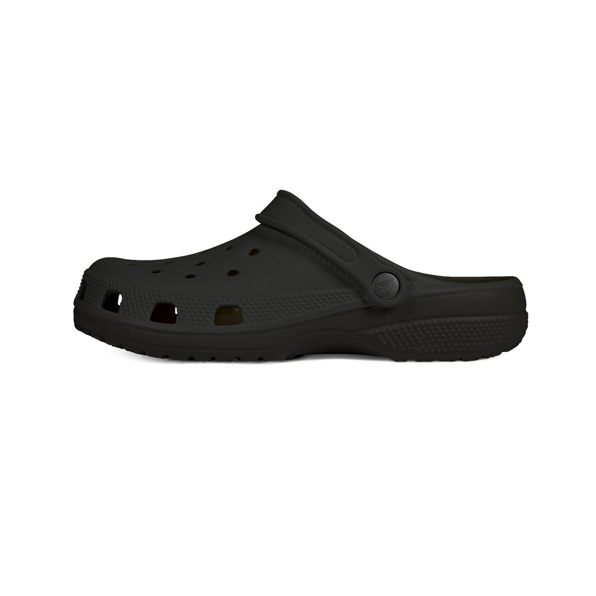 EVA Foam Rubber Shoes