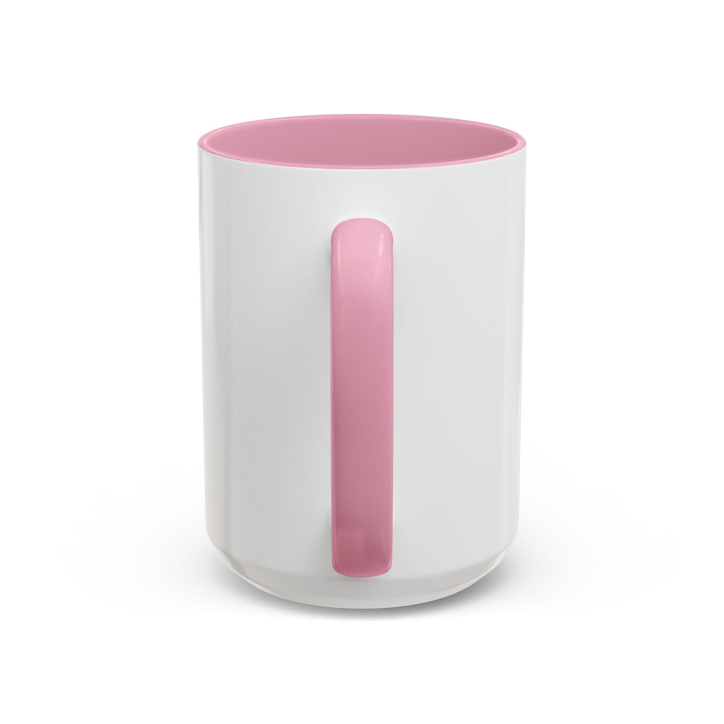 DIMORA | Colorful Mugs (11oz, 15oz)