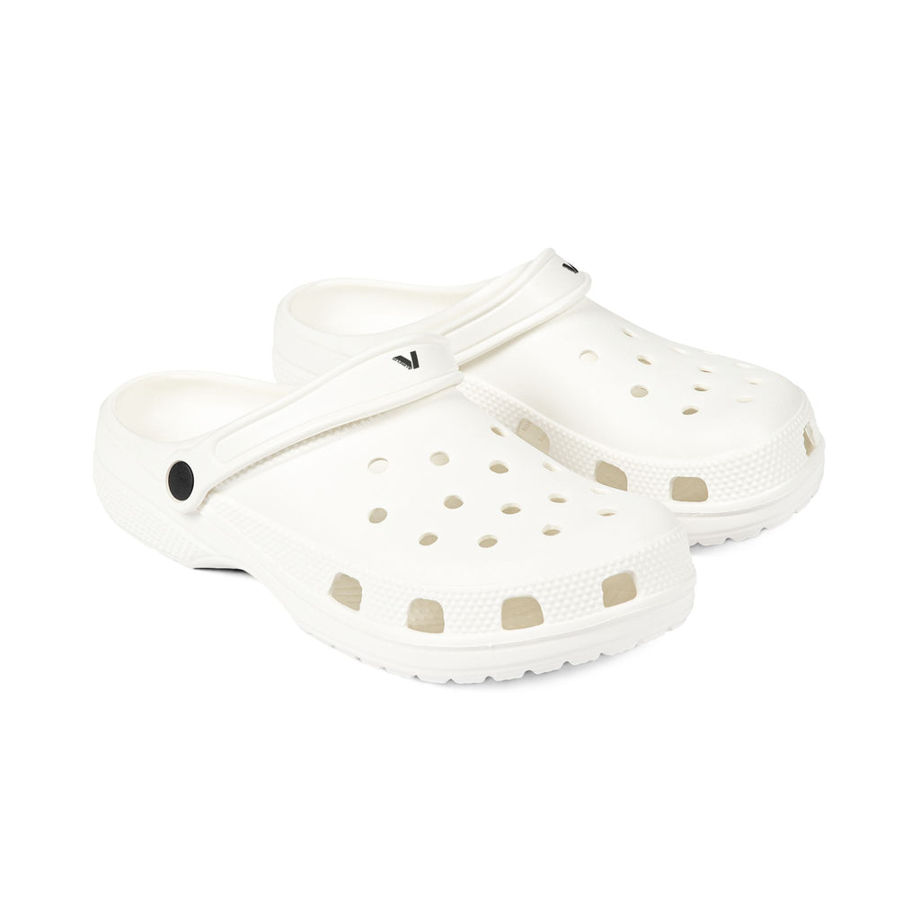 EVA Foam Rubber Shoes