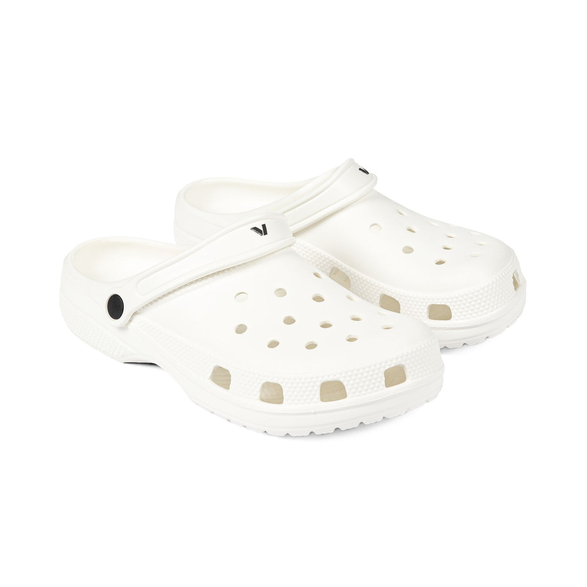 EVA Foam Rubber Shoes