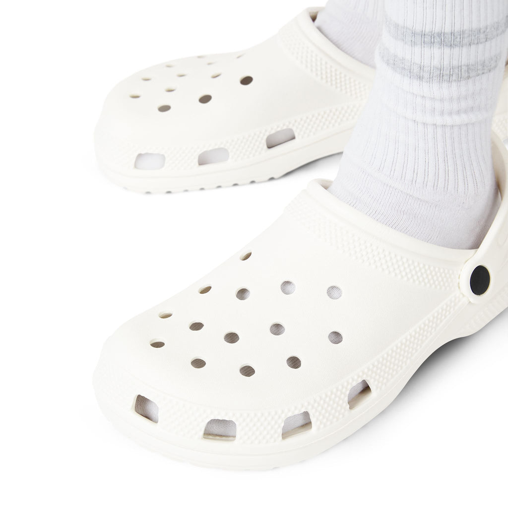 EVA Foam Rubber Shoes