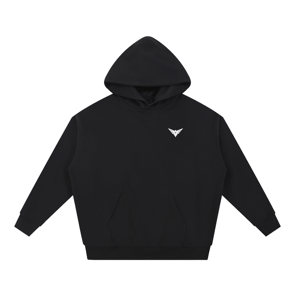 dominus,hoodies