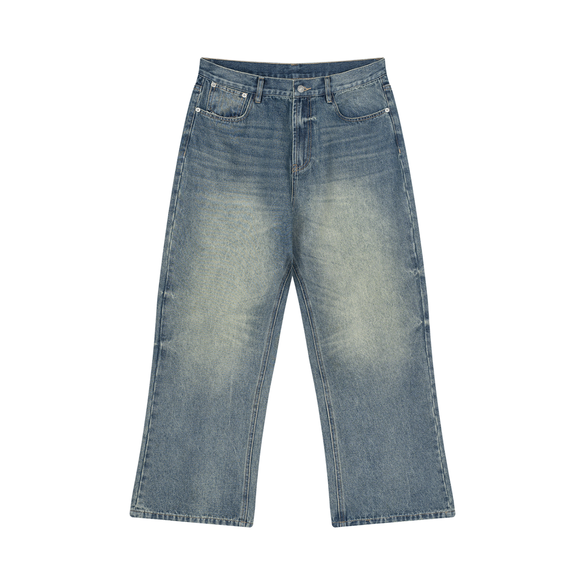 dominus,jeans