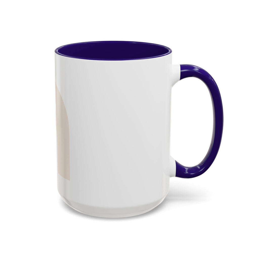 DIMORA | Colorful Mugs (11oz, 15oz)