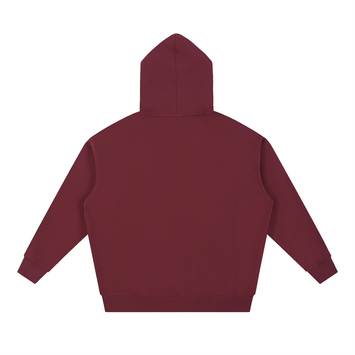 dominus,hoodies
