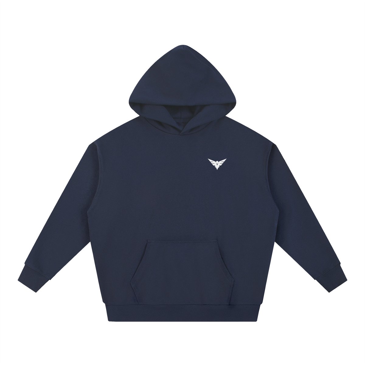 dominus,hoodies