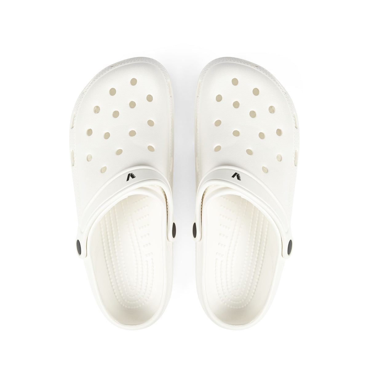 EVA Foam Rubber Shoes