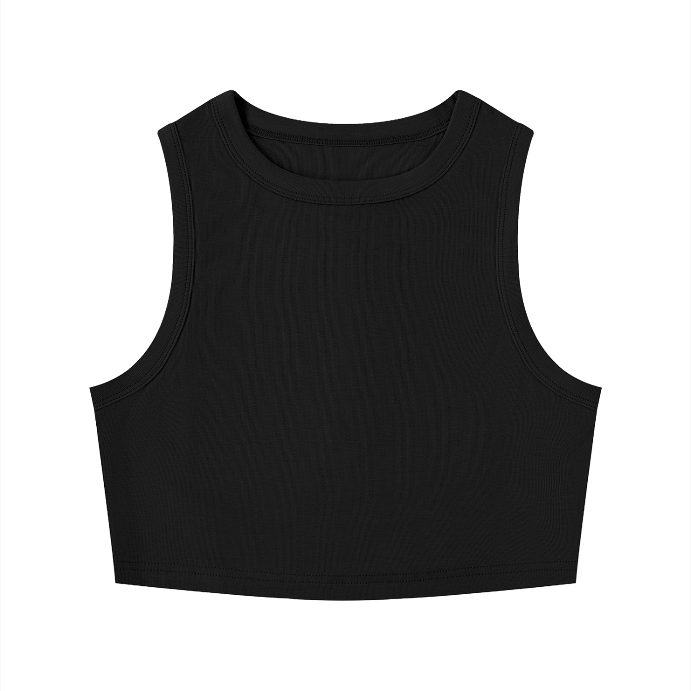 sport,gym,tanktops,athletic,women