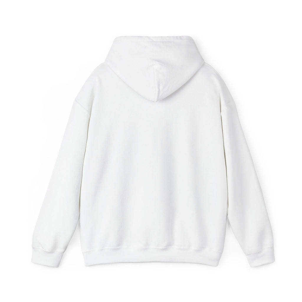 Number 10 Hoodie | Sports Jersey Hoodie, Team Spirit Athletic Style