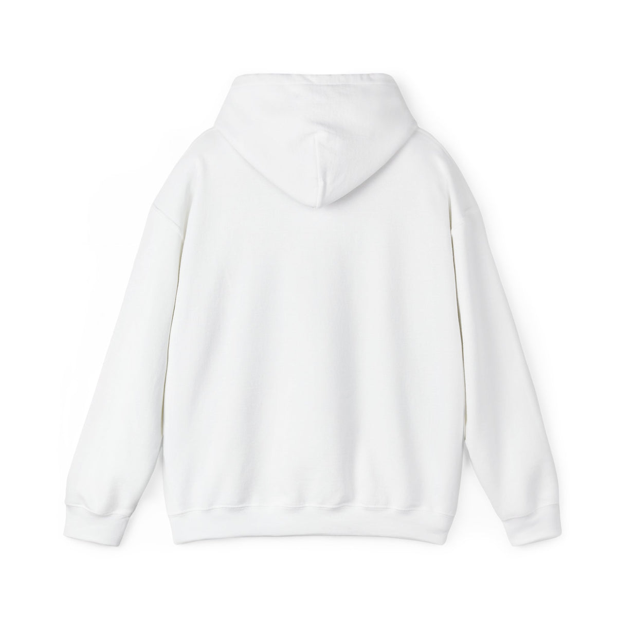 Number 10 Hoodie | Sports Jersey Hoodie, Team Spirit Athletic Style