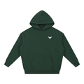 dominus,hoodies