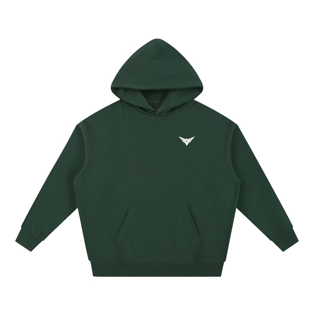dominus,hoodies