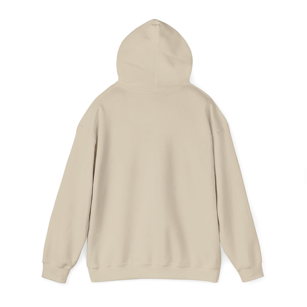 Number 10 Hoodie | Sports Jersey Hoodie, Team Spirit Athletic Style