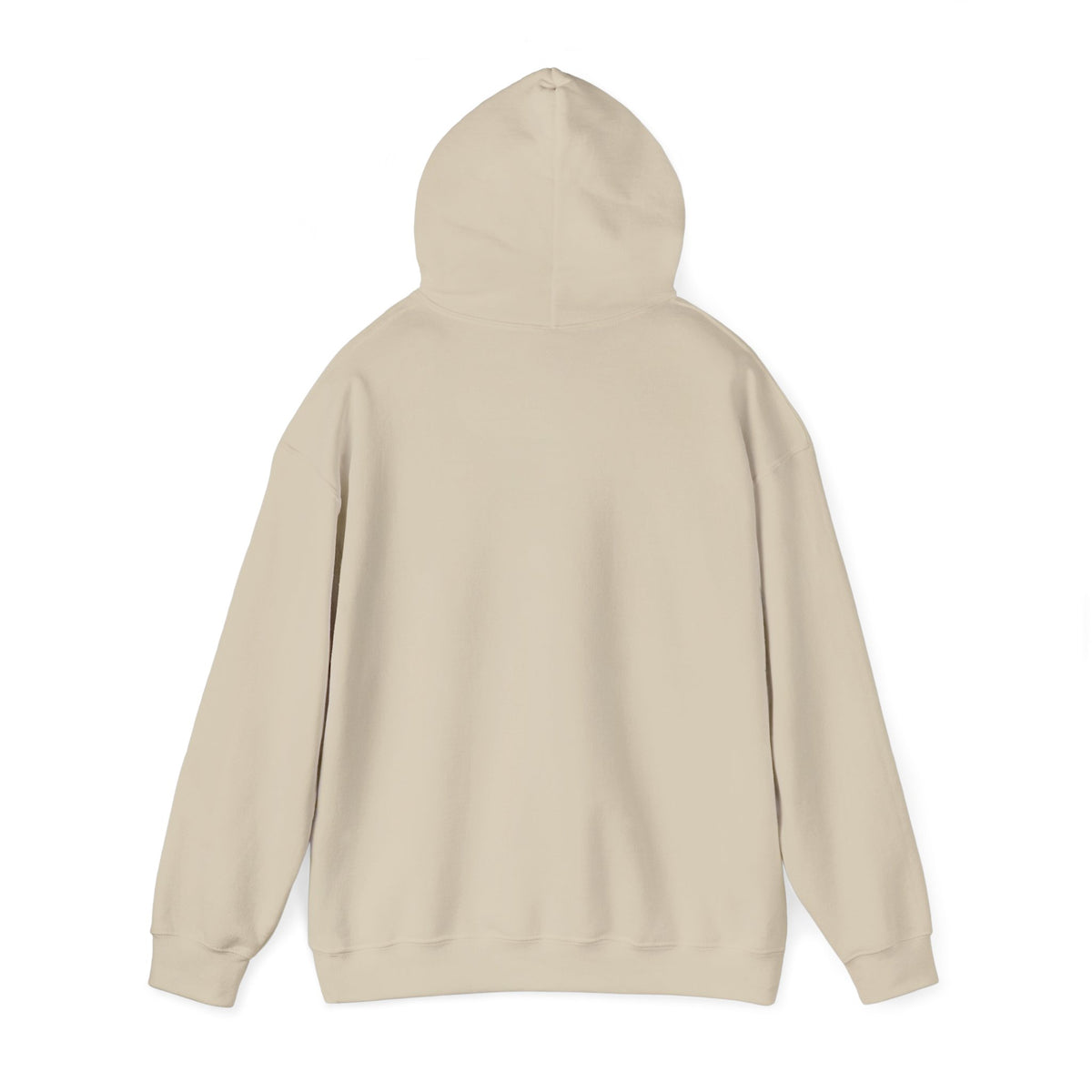 Number 10 Hoodie | Sports Jersey Hoodie, Team Spirit Athletic Style
