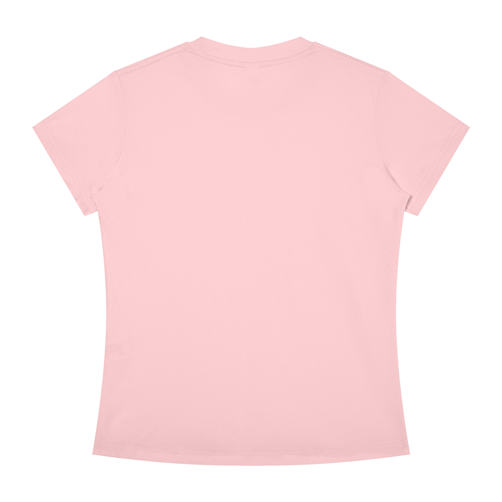 Slim Fit Crewneck T-Shirt