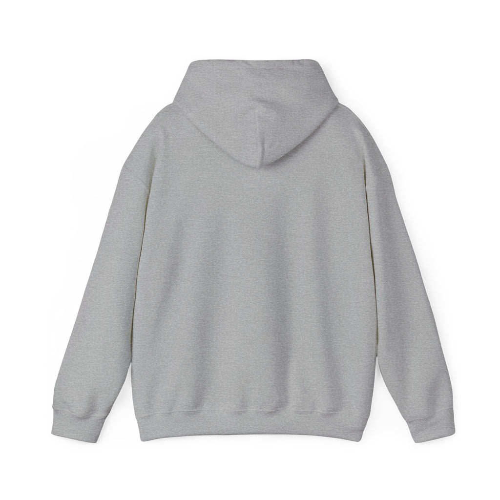 Number 10 Hoodie | Sports Jersey Hoodie, Team Spirit Athletic Style