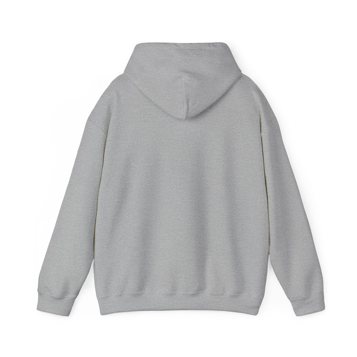Number 10 Hoodie | Sports Jersey Hoodie, Team Spirit Athletic Style