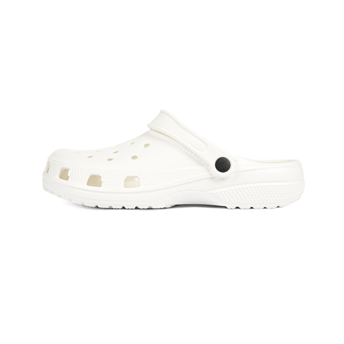EVA Foam Rubber Shoes