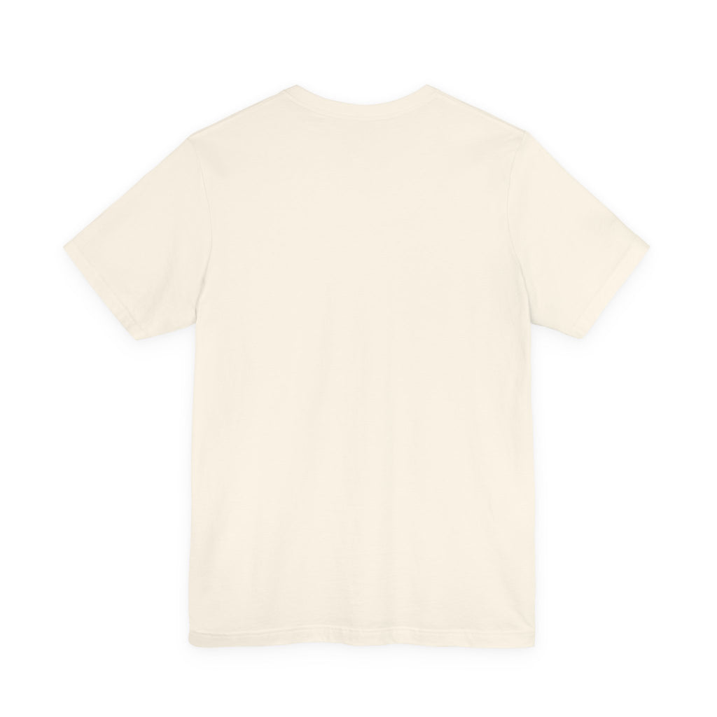 Varsity Number 10 T-Shirt | Sports Jersey Style, Team Spirit